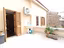 Immagine 15