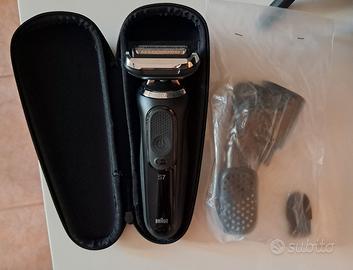 Rasoio elettrico Braun Serie 71-n1200s