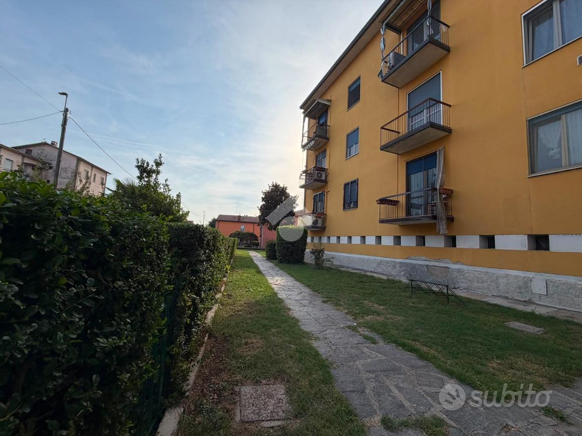 Appartamento – Casorate Primo, Pavia - Vista 2