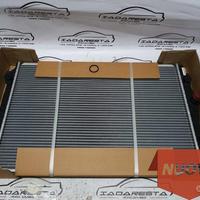 Radiatore Motore A3 - Golf 7 2.0 TDI 5Q0121251EQ