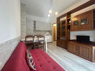 2 LOCALI A ABANO TERME