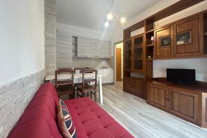 2 LOCALI A ABANO TERME