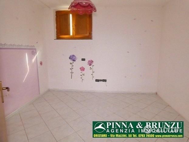 Casa – Oristano, Città Giardino, Aristanis/Oristano - Altro
