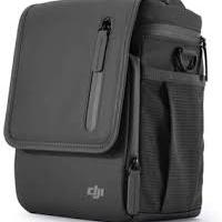 Borsa DJI Mavic 2