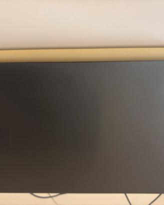 Pc portatile 15 pollici -Lenovo + borsa porta pc