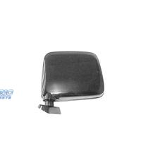 SPECCHIO COMPLETO SINISTRO NISSAN PATROL 89-