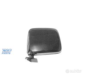 SPECCHIO COMPLETO SINISTRO NISSAN PATROL 89-