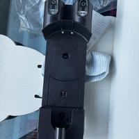 Sostegno da parete Dyson