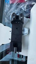 Sostegno da parete Dyson