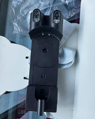 Sostegno da parete Dyson