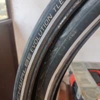 schwalbe maraton supreme 29"