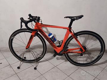 Bici da strada