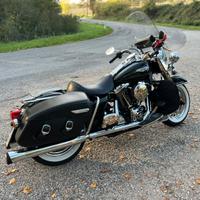 Road king Classic