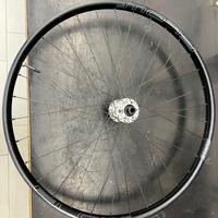 Ruote Damil Mullet Enduro