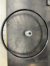 Ruote Damil Mullet Enduro