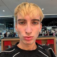 DISPONIBILE DA SUBITO