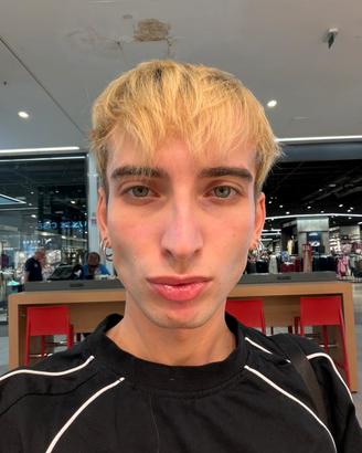 DISPONIBILE DA SUBITO