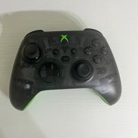 Microsoft xbox controller 20th anniversario