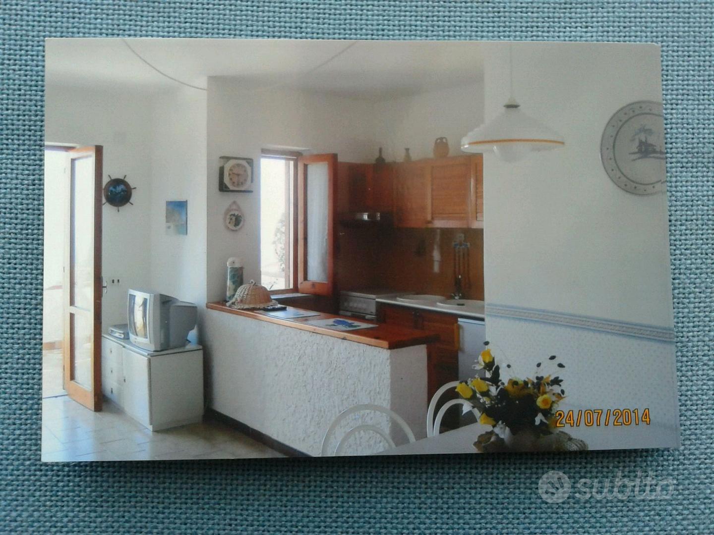 Appartamento – Camerota, Salerno - Vista 5