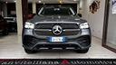 mercedes-benz-gle-300-gle-300-d-4matic-premium-amg