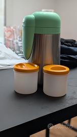 thermos pappa chicco