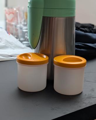 thermos pappa chicco
