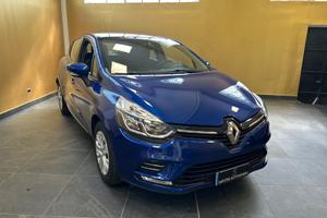Renault Clio 1.2 75 CV 5 porte ZEN * 80.000KM *
