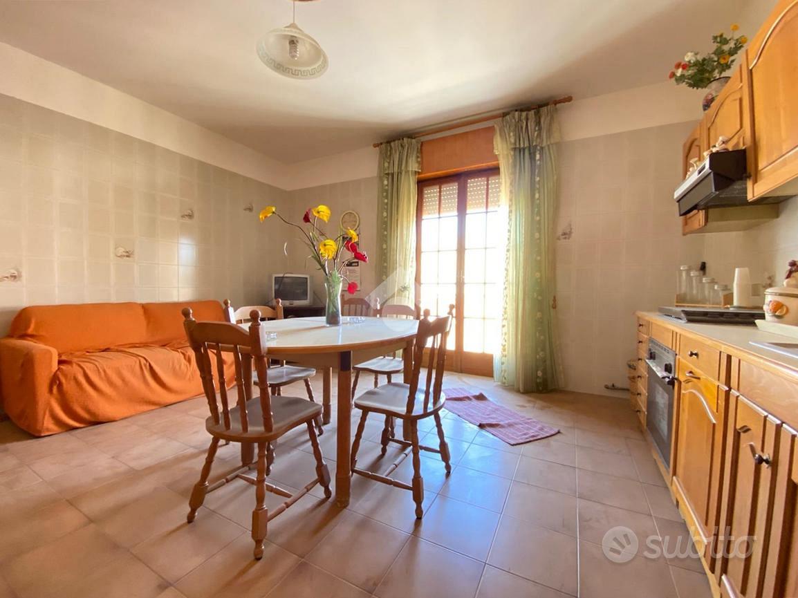 Appartamento – Mazara del Vallo, Makara, Trapani - Vista 5