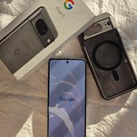 Google Pixel 8