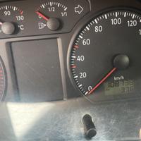 polo 2006 1.4 tdi