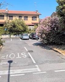 Villa a Vermezzo con Zelo (Mi)