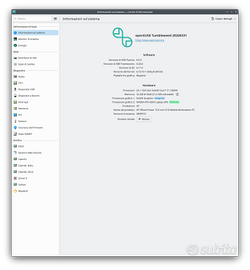 Notebook Workstation HP ZBook Power G10 RTX A500