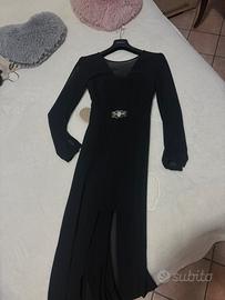 Abito Elisabetta Franchi