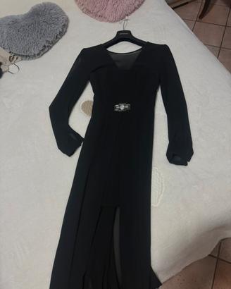 Abito Elisabetta Franchi