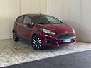 ford-fiesta-1-5-tdci-75cv-5-porte-titanium-ok-neop