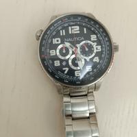 orologio nautica 