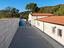Immagine 23