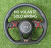 airbag-volante-audi-2018-2026-8y-gb-a1-a3-s3-rs3