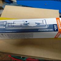 OSRAM lampade ioduri metallici