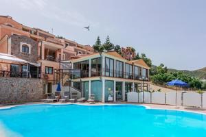 Hotel 3 stelle