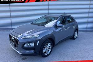 HYUNDAI Kona 1.6 CRDI 115 CV Style DIESEL OK NEO