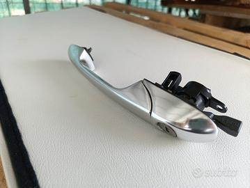 maniglie,sportello,calotte,casse bose alfa 147 GT