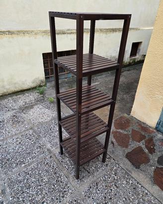 mobiletto ikea 