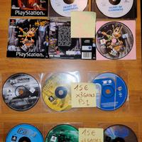 PS5 E PS Plus Collection: Quanto Spazio Occupano Tutti I Giochi Su SSD