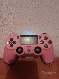 controller AIM Sony DualShock 4 AIM 
