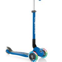 Monopattino per bambini