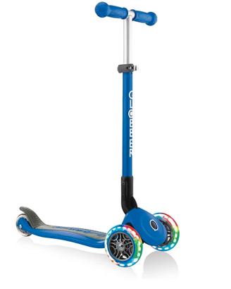 Monopattino per bambini