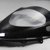 Cupolino sport TRASPARENTE TMAX 500 2008 / 2011