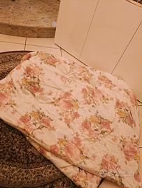 Piumone matrimoniale 