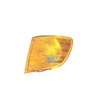 INDICATORE DI DIREZIONE ANTERIORE SINISTRO MERCEDE